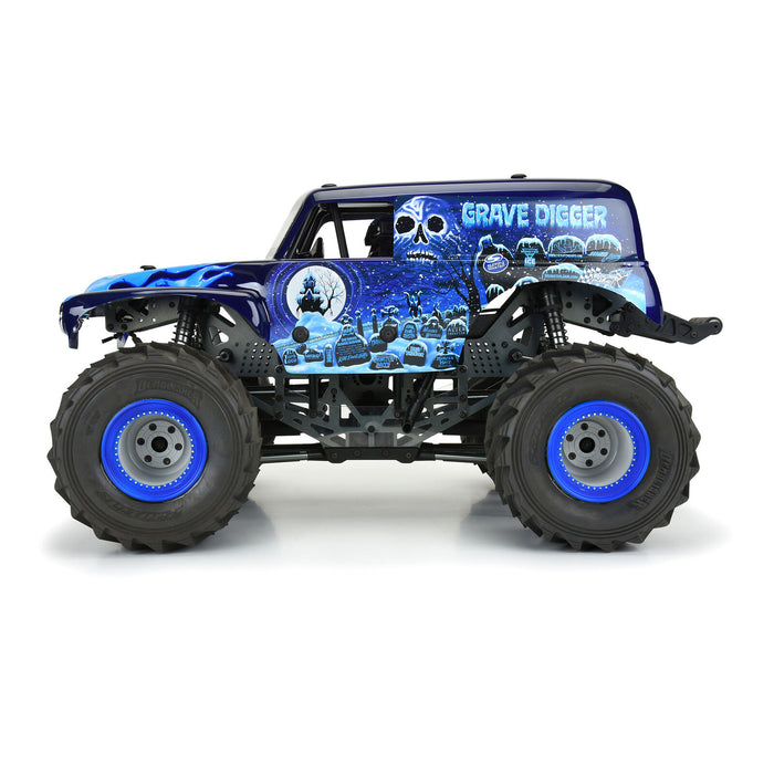 https://www.whiterosehobbies.com/cdn/shop/products/losi-359313-grave-digger-ice-blue-painted-body-for-lmt-monster-truck-3_700x700.jpg?v=1677772447