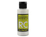 Mission Models MMRC-018 Water-based RC Paint 2oz Pearl White
