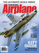 Model Airplane News Magazine December 2022