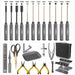 Powerhobby PHT013 Complete RC Tool Set