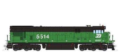 https://www.whiterosehobbies.com/cdn/shop/products/rapido-042005-ho-scale-ge-c30-7-burlington-northern-early-scheme-bn-5514_501x219.jpg?v=1655227453