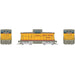 Rapido 48030 HO Scale GE 44 Tonner Union Pacific UP 903999