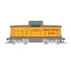 Rapido 48030 HO Scale GE 44 Tonner Union Pacific UP 903999