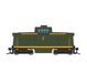 Rapido 48507 HO Scale GE 44 Tonner Canadian National "Green" CN 1 DCC & Sound