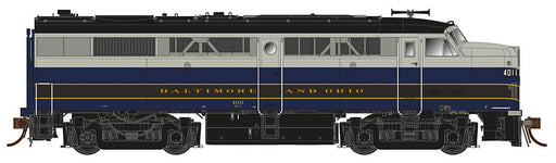 https://www.whiterosehobbies.com/cdn/shop/products/rapido-trains-21004-ho-scale-alco-fpa-2-baltimore-ohio-1956-scheme-b-o-811_512x150.jpg?v=1611677147