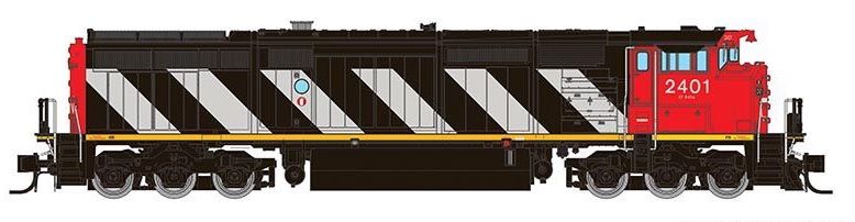 https://www.whiterosehobbies.com/cdn/shop/products/rapido-trains-540034-n-scale-ge-dash-8-40cm-canadian-national-stripes-cn-2405_778x202.jpg?v=1671990651