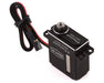 Reefs RC 99 Micro Servo Winch