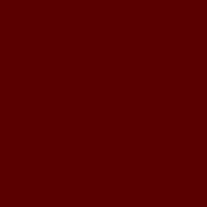 Scalecoat II 20621 (plastic) Enamel Model Paint - 1oz - Lehigh Valley, LV Cornell Red