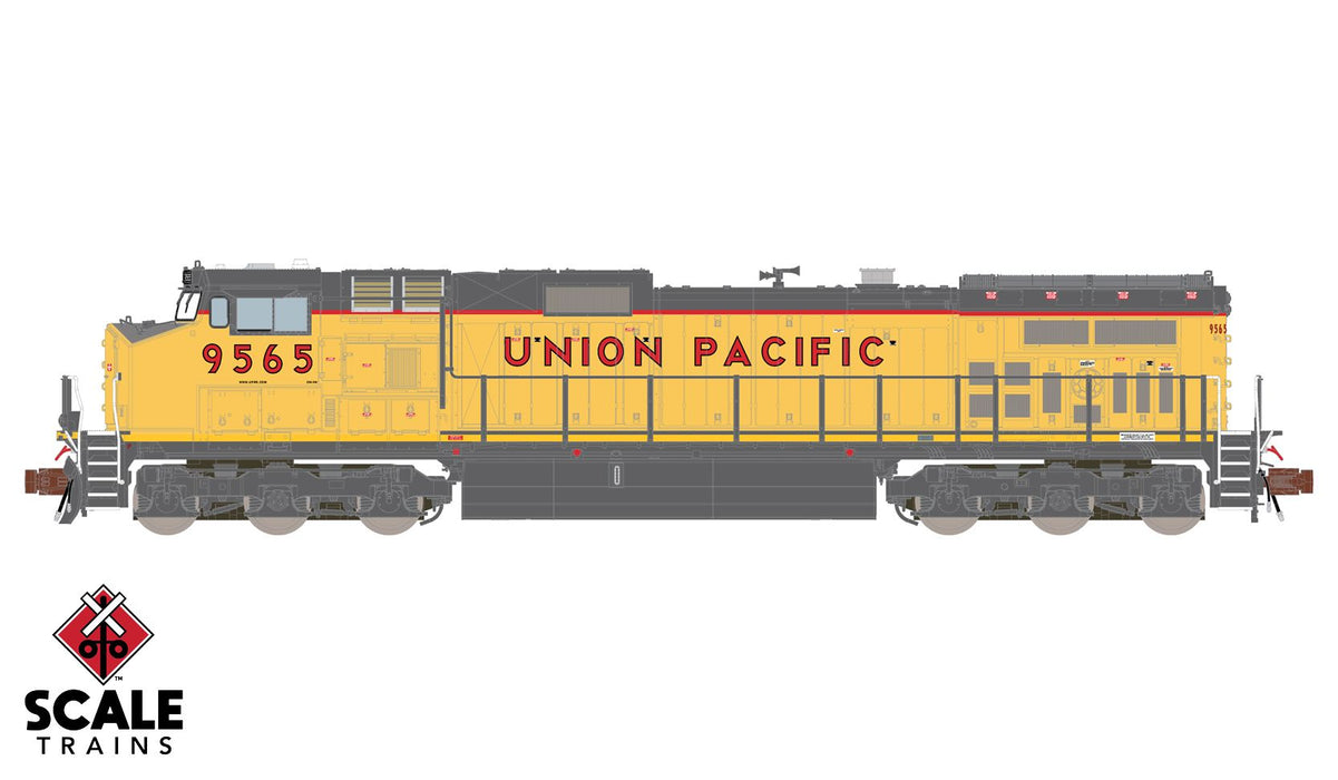 https://www.whiterosehobbies.com/cdn/shop/products/scaletrains-38541-rivet-counter-n-scale-ge-dash-9-44cw-union-pacific-up-9565-dcc-and-loksound_1201x700.jpg?v=1648941672