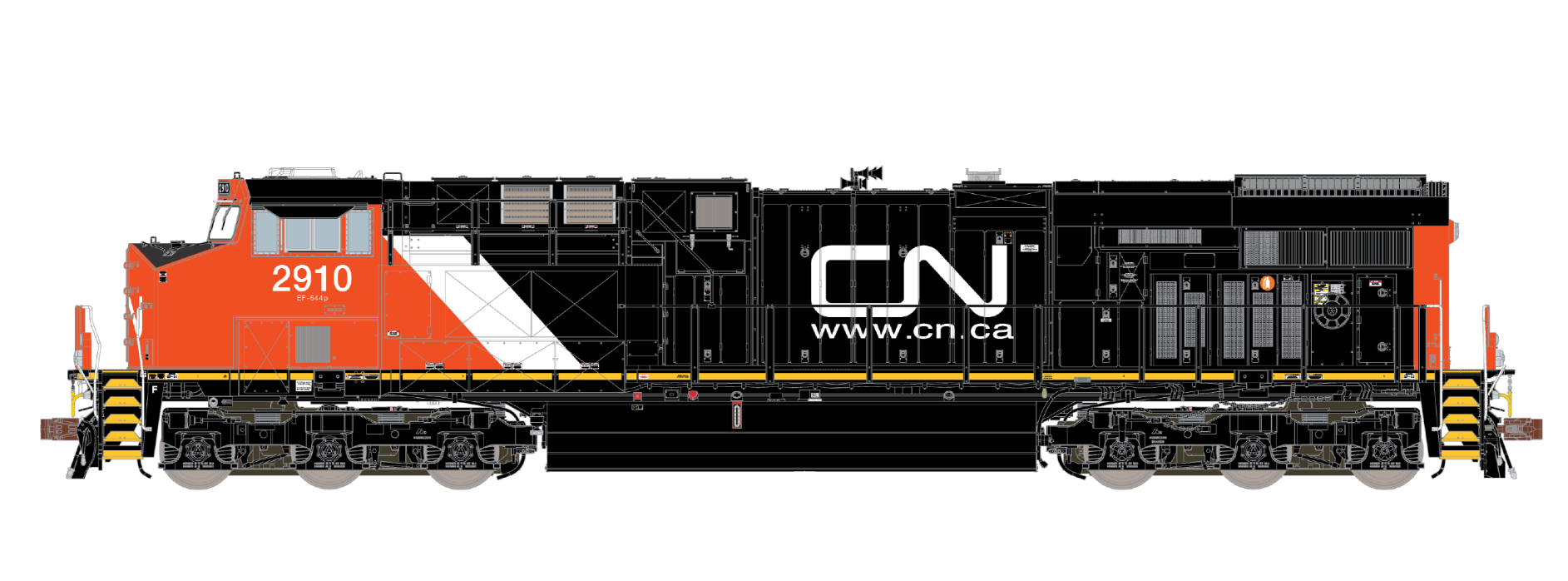 https://www.whiterosehobbies.com/cdn/shop/products/scaletrains-rivet-33585-ho-scale-ge-es44ac-canadian-national-cn-2996_1885x698.png?v=1675802639