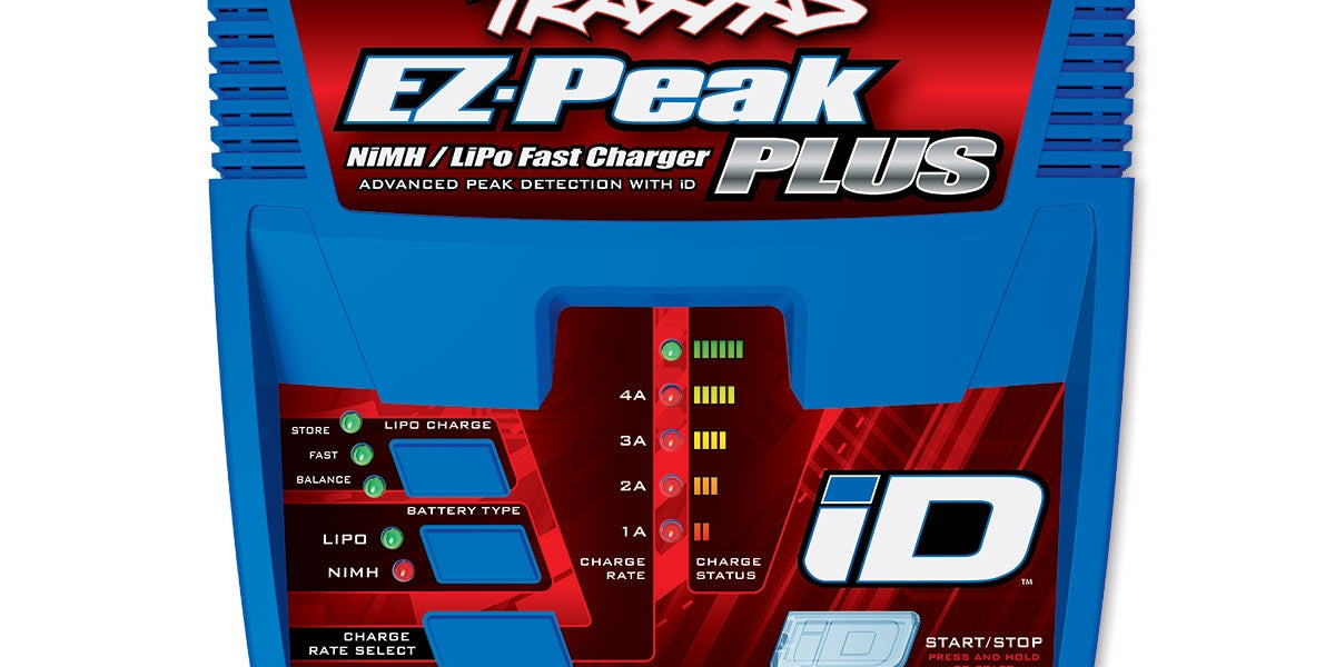 Poseidon Speed Run Speeds Top 125mph - Nic Case Attempts 2-Cell LiPo Record  - RC Car Action