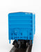 Walthers 910-1870 HO 50' ACF Boxcar Wisconsin & Southern WSOR 101570