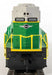 Walthers 910-20378 HO EMD SD50 Diesel Reading & Northern RBMN 5029 DCC and LokSound