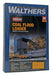 Walthers HO Scale 933-3051 Coal Floor Loader Kit