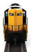 Walthers Mainline 910-10485 HO Scale EMD GP9 High Hood Northern Pacific NP 210