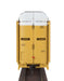 Walthers Proto 920-101351 HO Scale 89' Bi-Level Auto Carrier Canadian National CN/GTW TTGX 702194