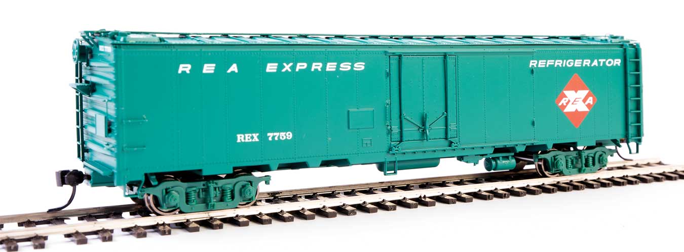 https://www.whiterosehobbies.com/cdn/shop/products/walthers-proto-920-17325-ho-scale-50-express-reefer-railway-express-light-green-rex-7840_1350x500.jpg?v=1668873002